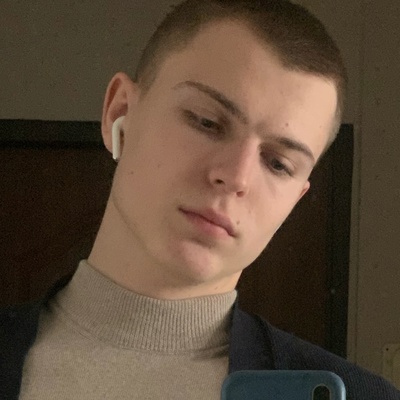 Данил Попов(3)