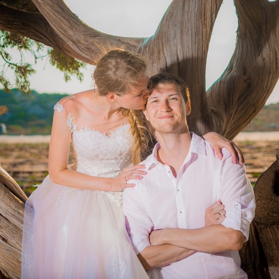 Алексей Мустафин