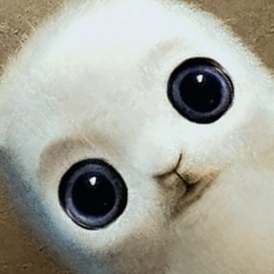 Андрюха Шихов