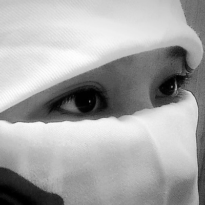 Набиева Асия