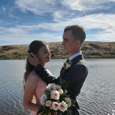 Алексей Филиппов(1)