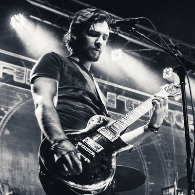 Иван Кононов