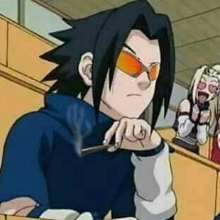 Кирилл Белых