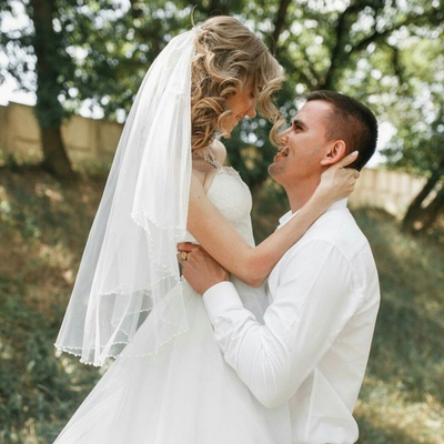 Саша Привалов