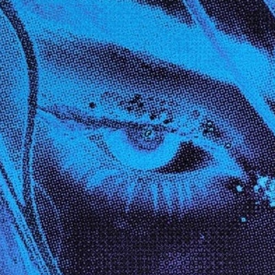 Саша Стрелова