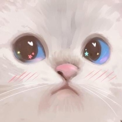 Александр'мда Яковлев