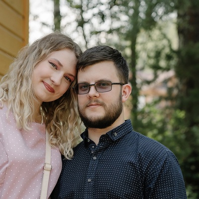 Дмитрий Осипов