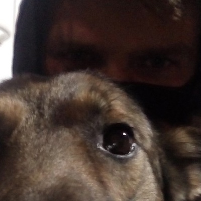 Никита Сиянов