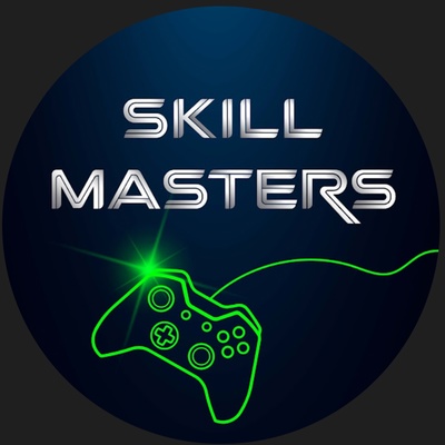 Skill Masters