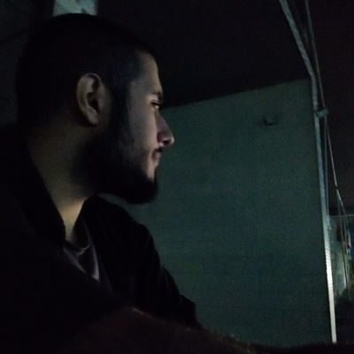 Нариман Рустамов