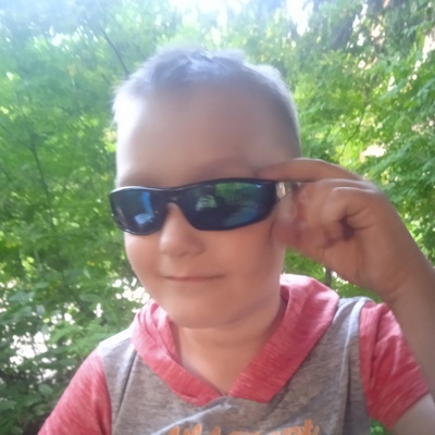 Савелий Громов