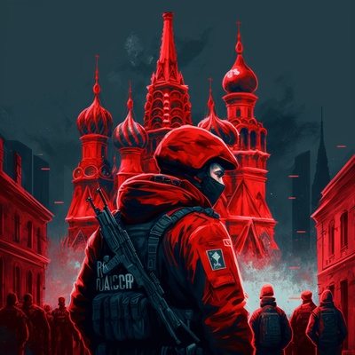 Илья Якличкин