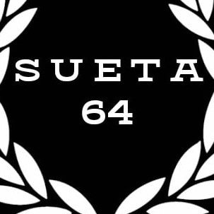 Андрей Нестеров(1)