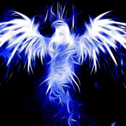 BpaG_CucTeMbI ✝ ♰ ♱ ✞