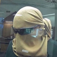 i ebal tvoi mat kto videl nic