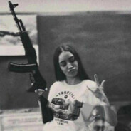 aREEEEEEEEEEEEEEEEEEEEEEEEA