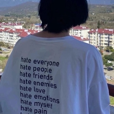 Никита Давыдов