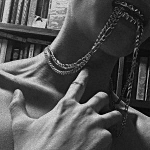 Кирюша Рюша