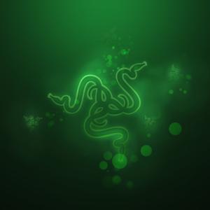 ШоРобиТойГрубий