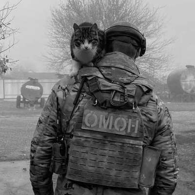 Артём Алмазов(1)