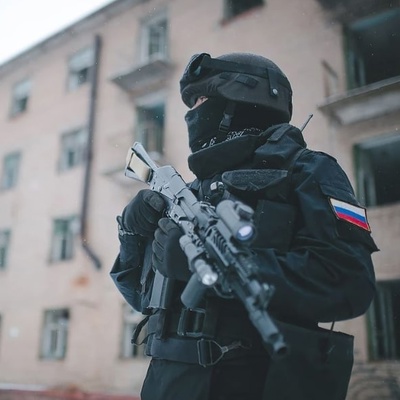 Юныс Сафиуллин