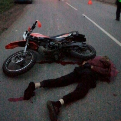 Эдуард Предейкин