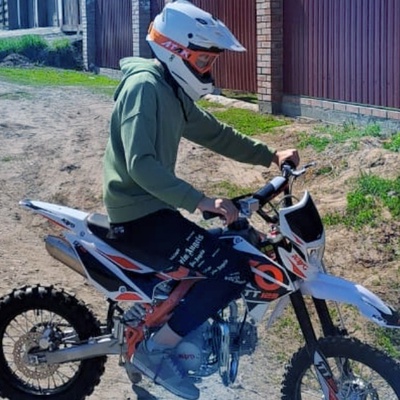 Дениска Сартаков