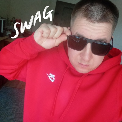 Никита Никитин(5)