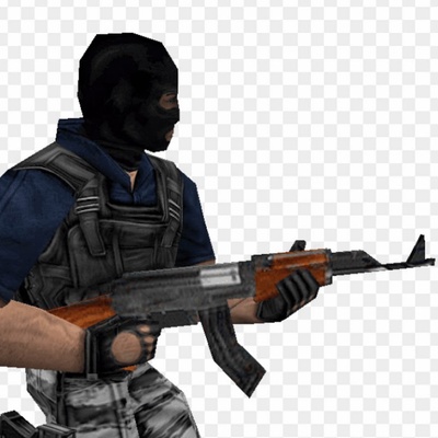 Александр Иванов(4)