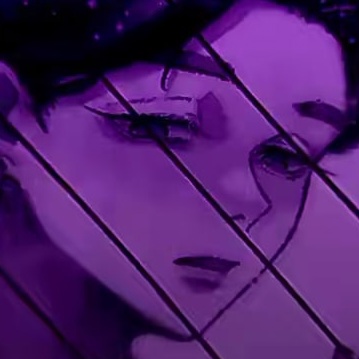 Сеня Понаморев