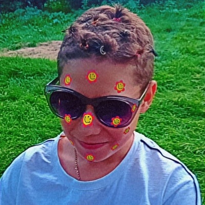 Дмитрий Круг