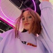 彡✘a-✘a-✘a彡