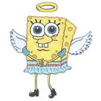 Мурат Алиев