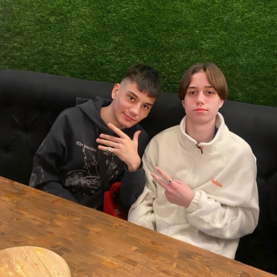 Данил Евстигнеев(1)