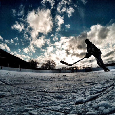 Руслан Иламов