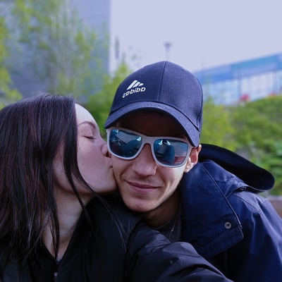 Максим Калинин(1)