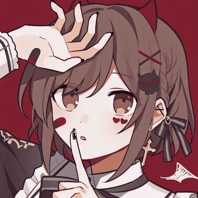 Даня Лихолет