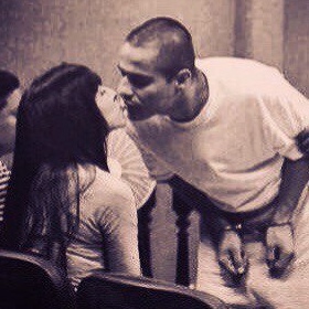 Артём Макаров(2)