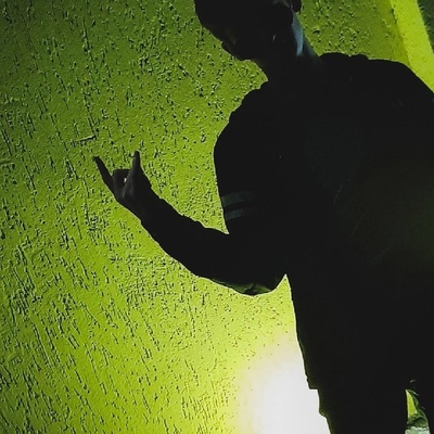 Олег Кирьянов