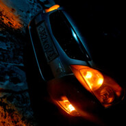 Gipsy_Alex