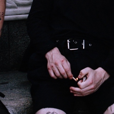 Максим Курков