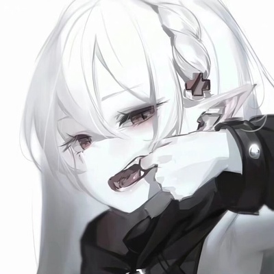 Арина Романова(1)