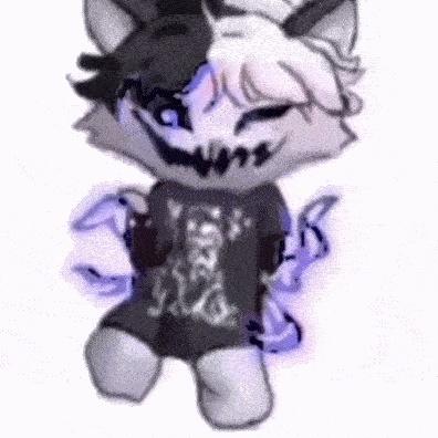 Сузуя Джузо