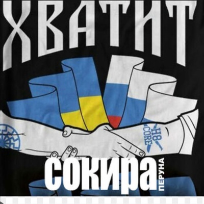 Андрей Михайлов(3)