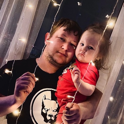 Александр Гапонов