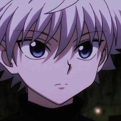 Костя Головин