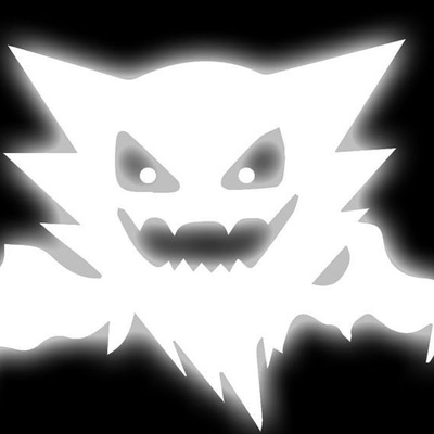 Егор Авгеевич