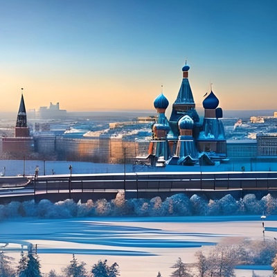 Кирилл Иванов(3)