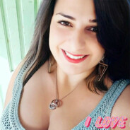 Девочка-Армяночкa