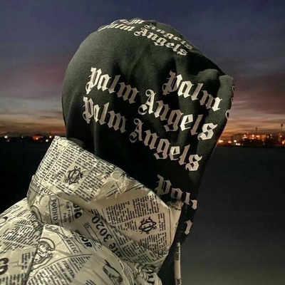 Айдын Ахметов